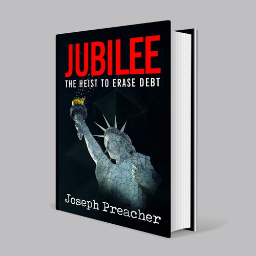 JUBILEE THE HIEST TO ERASE DEBT