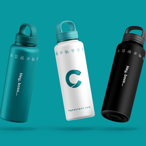 Brand Assets
