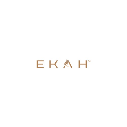 EKAH LOGO