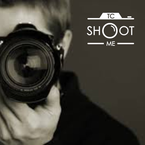tc shooot me