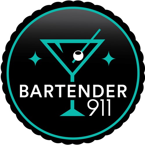 Connecting bartenders with potential employers