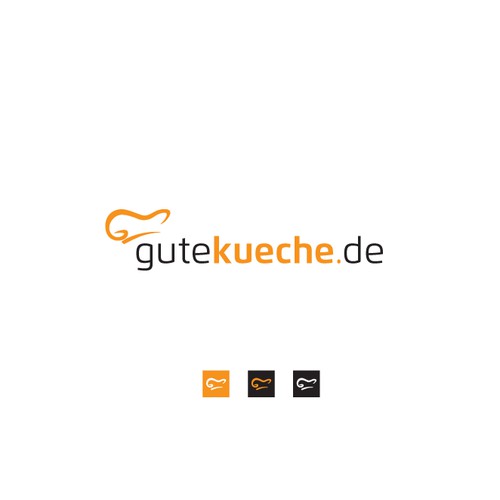 GuteKueche