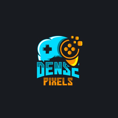 Dense Pixel