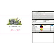 Reviewed design