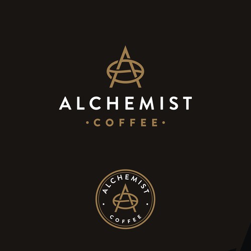 Alchemist Coffee