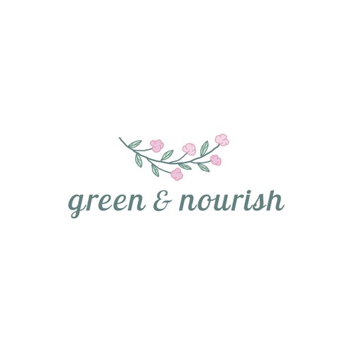 Green & Nourish