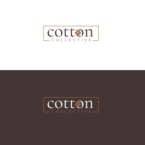 Cotton collective
