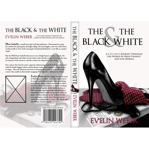 Book Cover for Women's Contemporary Fiction