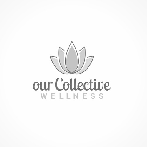  our Collective Wellness
