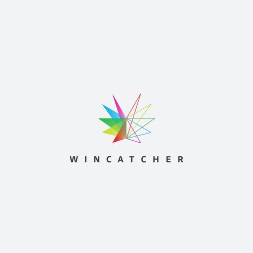 wincatcher