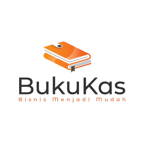 buku kas