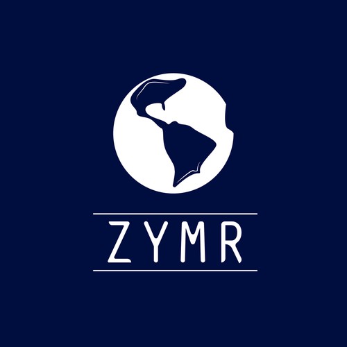 ZYMR