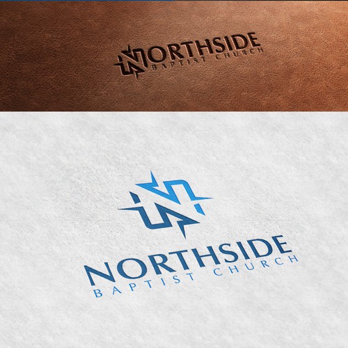 Northside Baptist Church