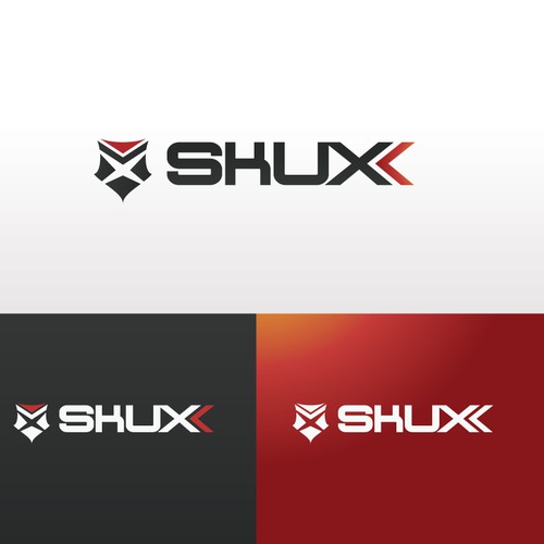 skux