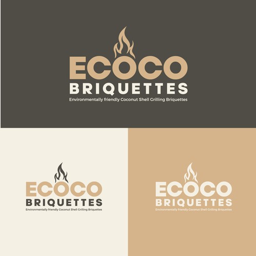 ecoco