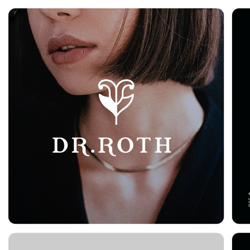 DR. ROTH