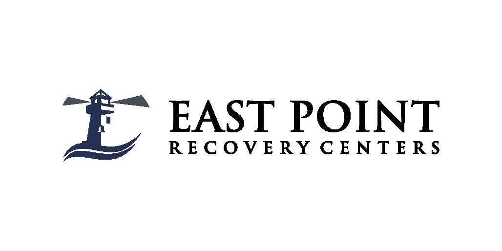 New Name Same Logo !!!