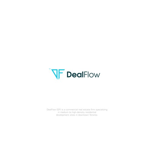 Dealflow