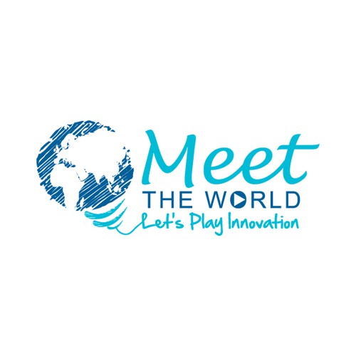 Meet The World