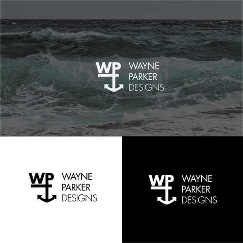Wayne parker Designs