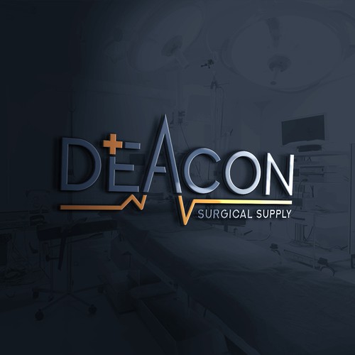 Deacon Surgical Supply