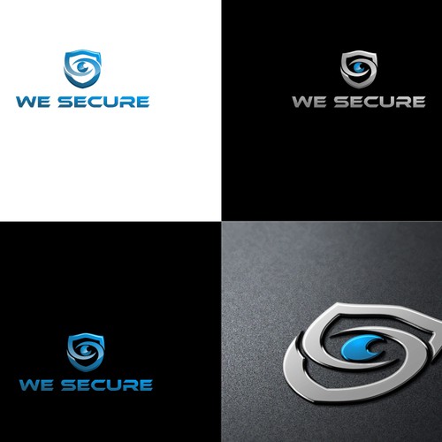 We securre