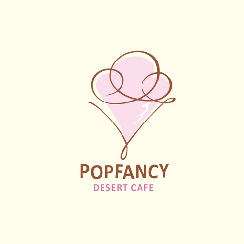 Popfancy