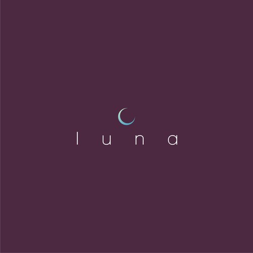 luna logo