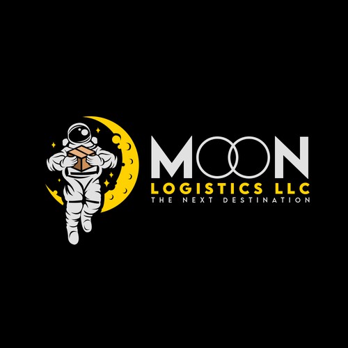 Moon Logistics