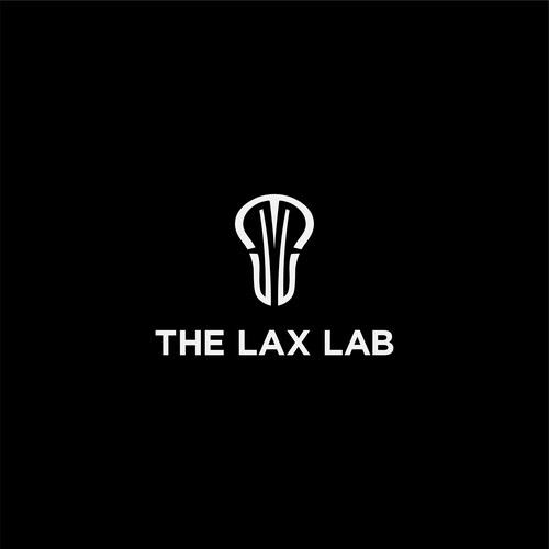 The Lax Lab