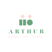 Reviewed design