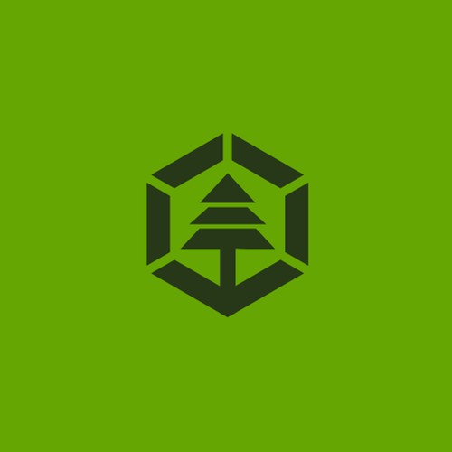 SBL