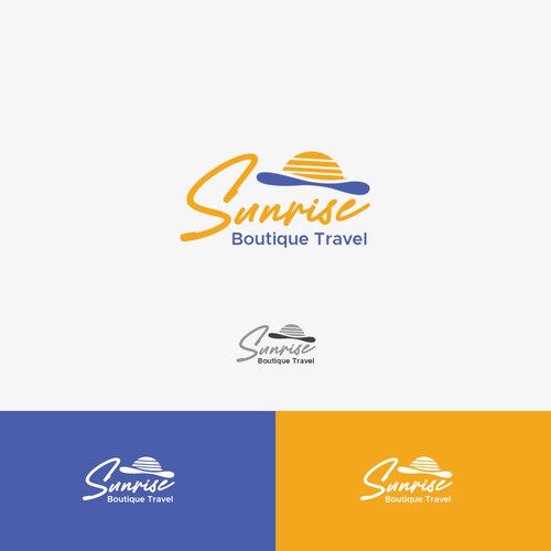 Travel Agent Company