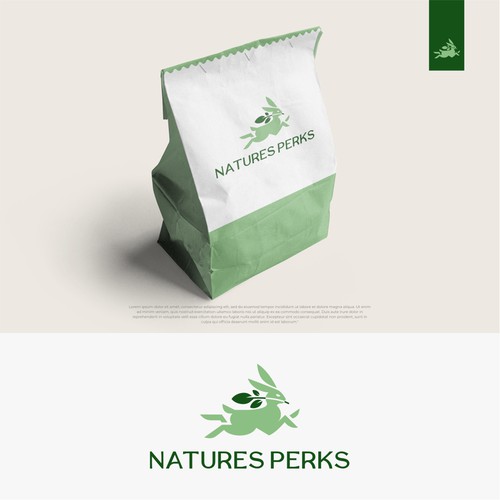natures perks