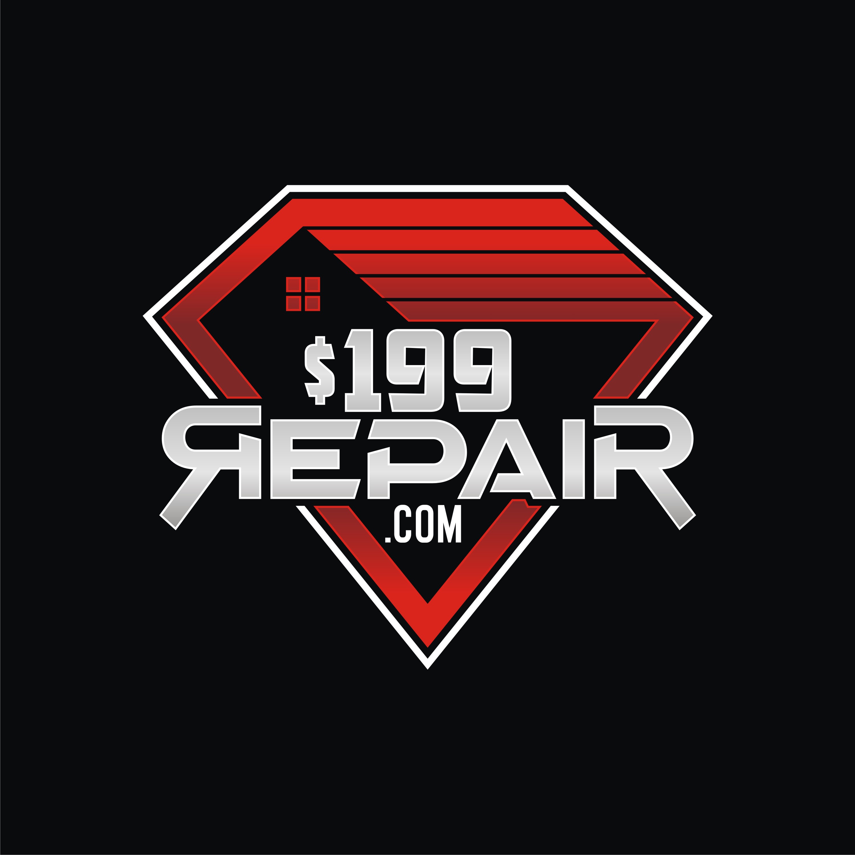 $199Repair