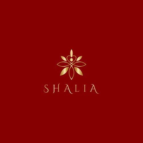 SHALIA