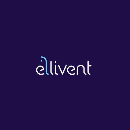 Ellivent (like Elephant) Needs a Powerful & Playful Brand