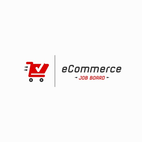 eCommerce Job Board