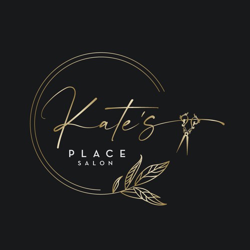 Kate's Place