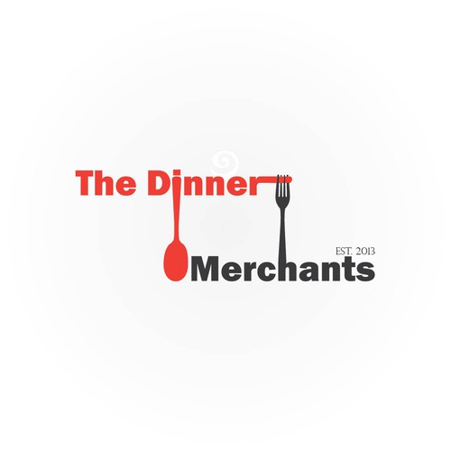The Dinner Merchants