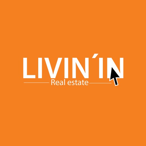 LI