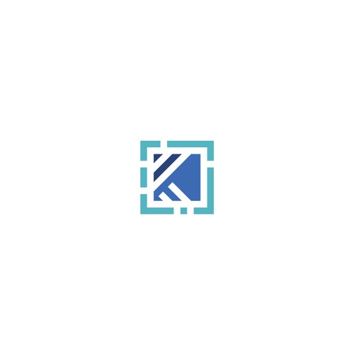 Kello Group