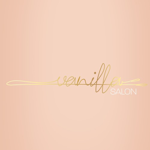 Vanilla Salon