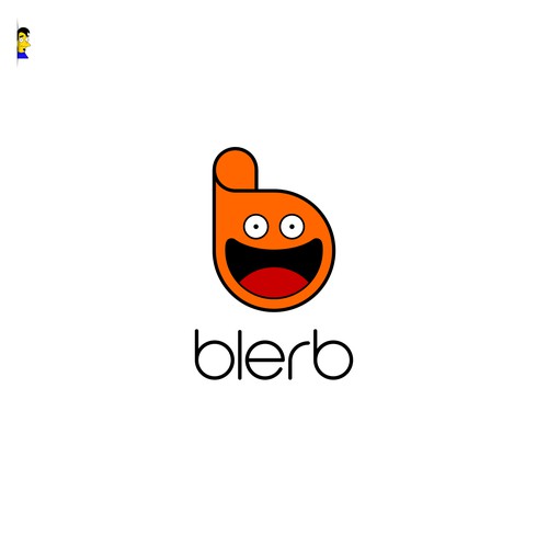 Blerb