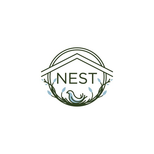 NEST