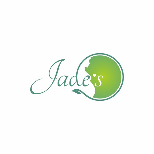 JADE'S
