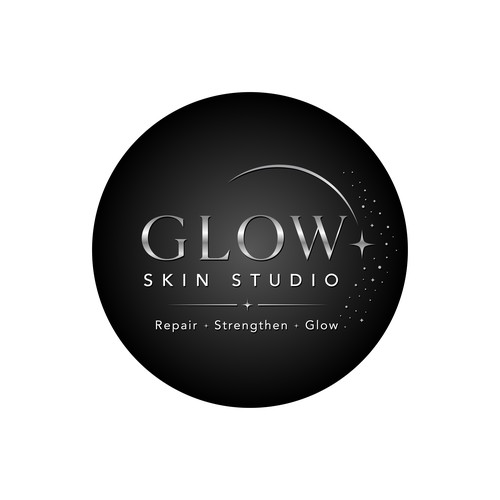 Glow Skin Studio