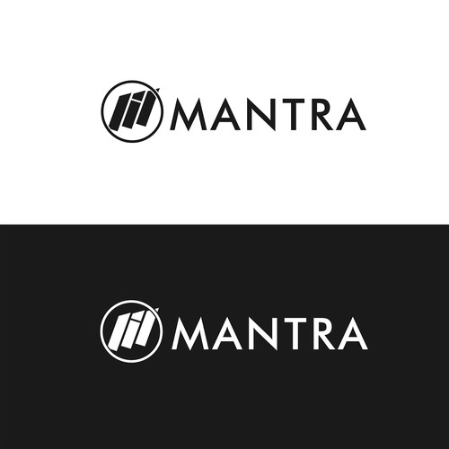 Design for Fashion Company