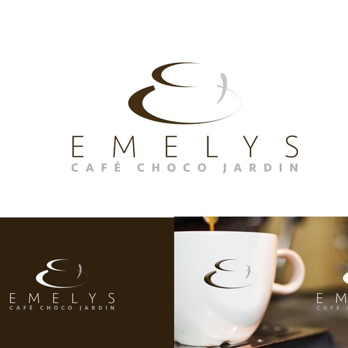 emelys café