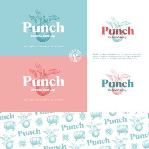 Punch